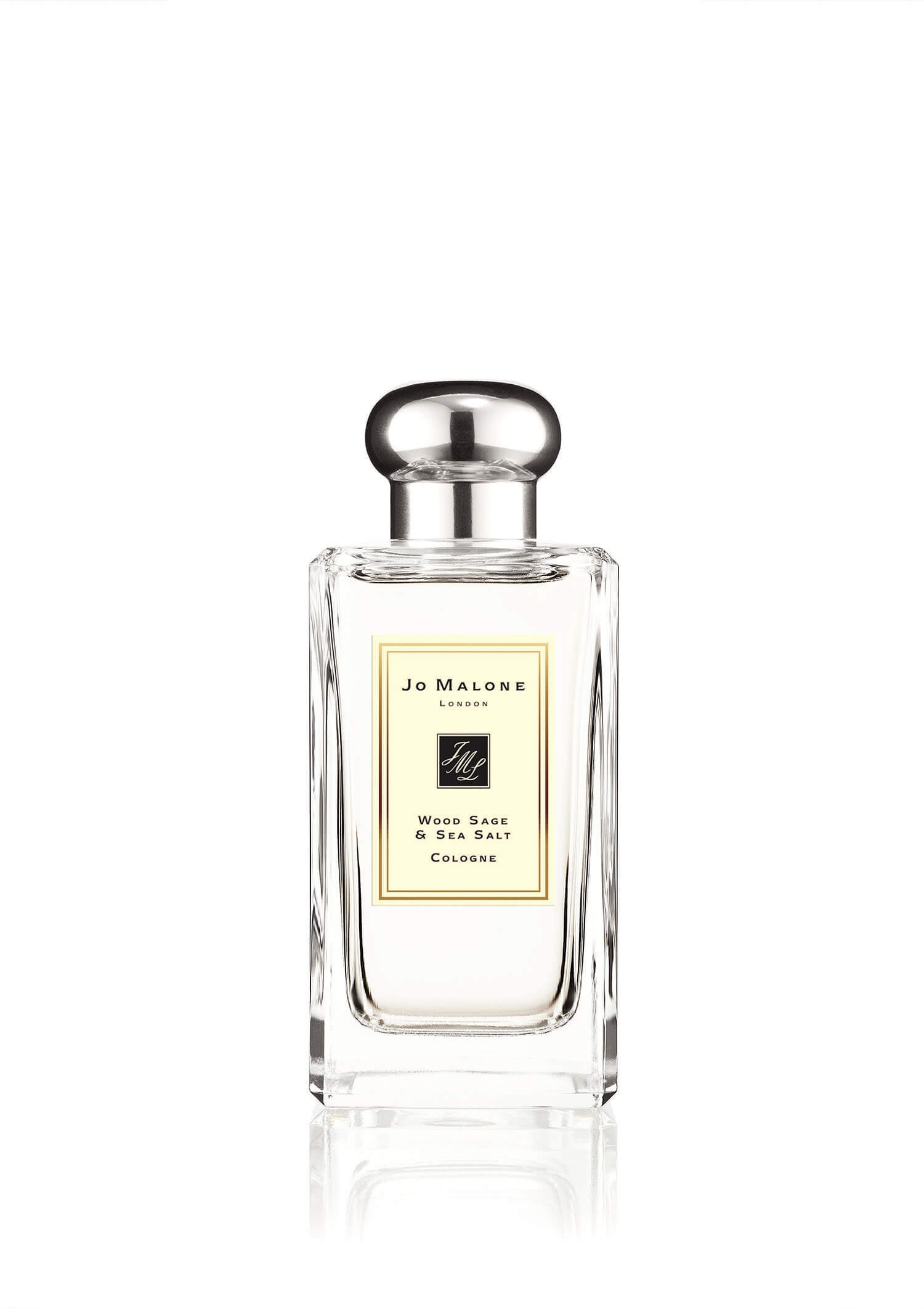 Jo Malone London's Woos Sage & sea