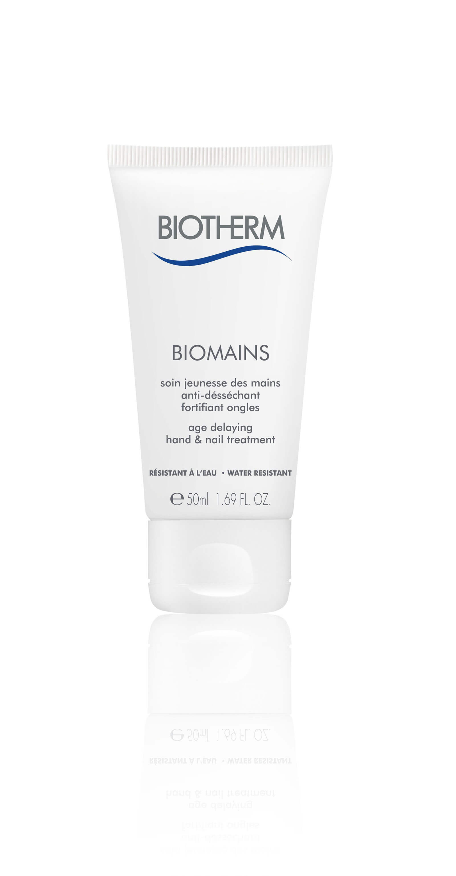 Biotherm