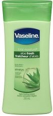 Vaseline