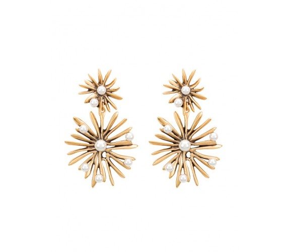 oscar_de_la_renta_starburst_earrings