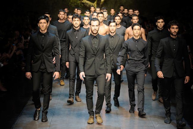 Image Courtesy of Fashion Forward Men (http://www.fashionforwardmen.com)