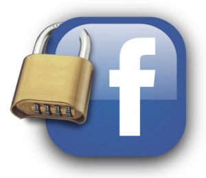 Facebook Privacy Settings