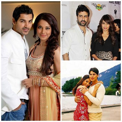 480px x 480px - 10 Things To Know About Bollywood IT Couple Bipasha Basu and Karan Singh  Grover - ANOKHI LIFE