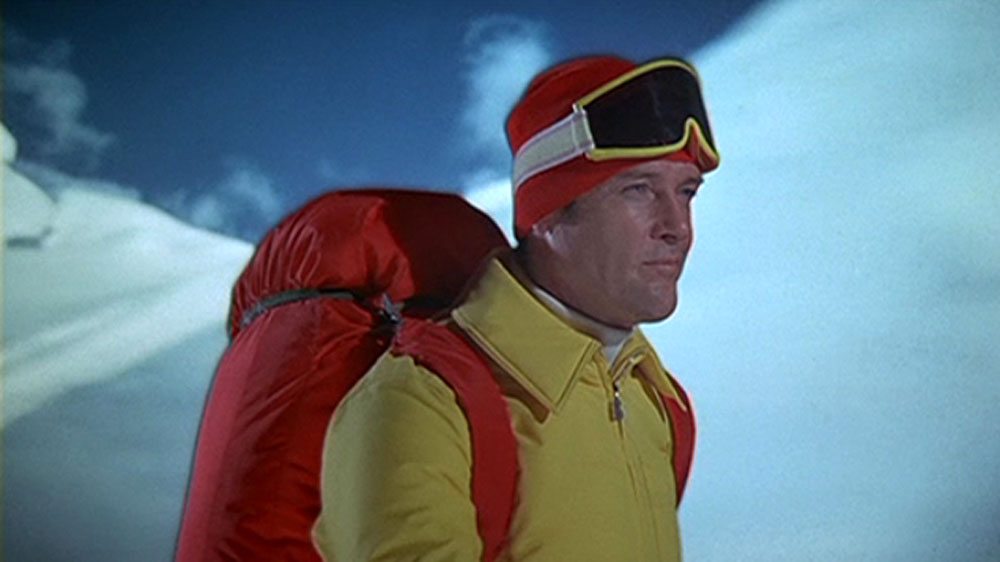 Top 10 Mind Blowing James Bond Moments Anokhi Life