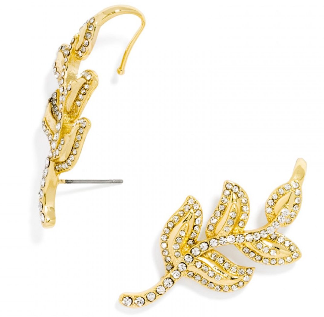 The Indian Muse Sparkles In The Latest Trend In Jewels ANOKHI LIFE