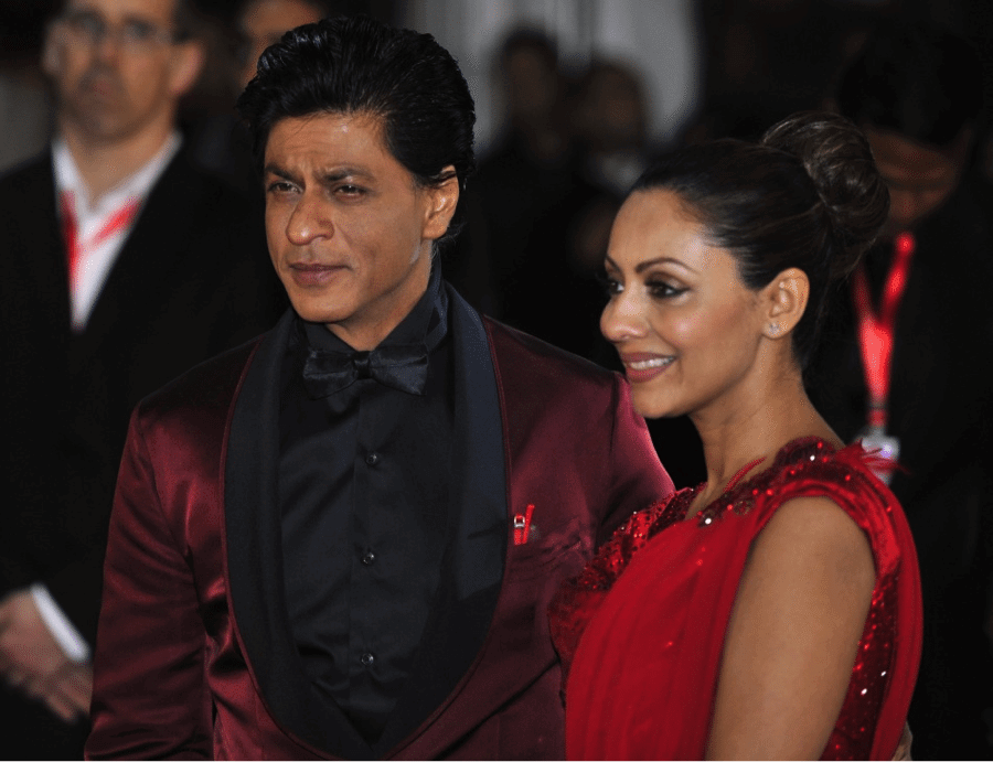 Shah Rukh Khan Second Richest Actor In The World Anokhi Life Bollywood superstar shahrukh khan has come up as the second richest actor in the world. shah rukh khan second richest actor in