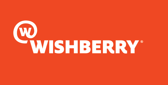Crowdfunding Platform Wishberry Enjoys Success - ANOKHI LIFE