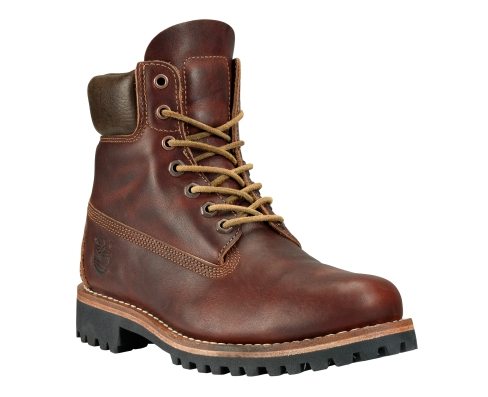 frye 15th anniversary boot