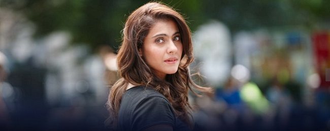 650px x 259px - Kajol And Your Numerology Questions Answered - ANOKHI LIFE