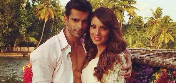 599px x 285px - 10 Things To Know About Bollywood IT Couple Bipasha Basu and Karan Singh  Grover - ANOKHI LIFE