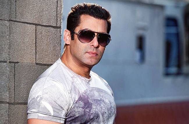 Salman Khan Xxx Sex Hindi - Salman Khan Turns 50: The Top 10 Films Throughout His Career - ANOKHI LIFE