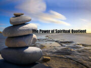 Power of Spiritual Quotient