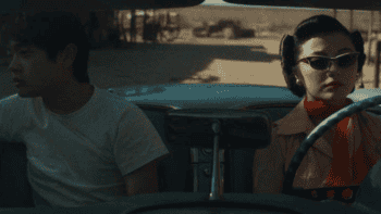 TIFF 2026: Meet the South Asian Films Set to Make an Impact