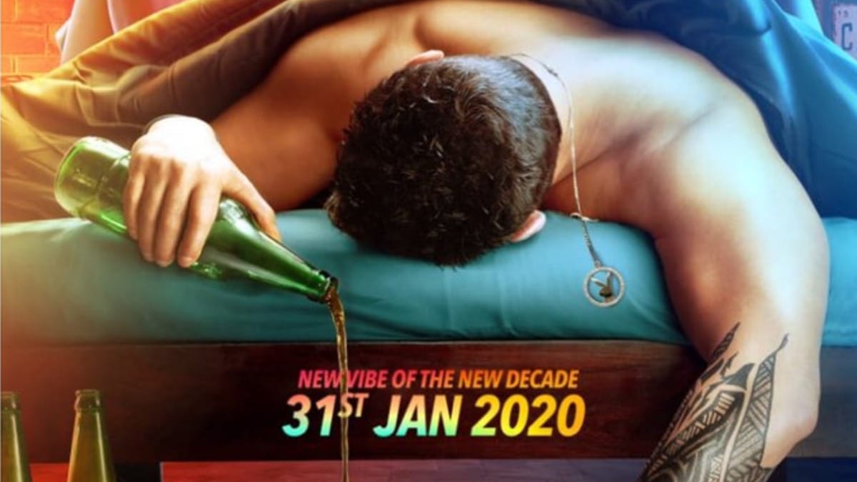 January 2020 Hot South Asian Films From Bollywood And Beyond