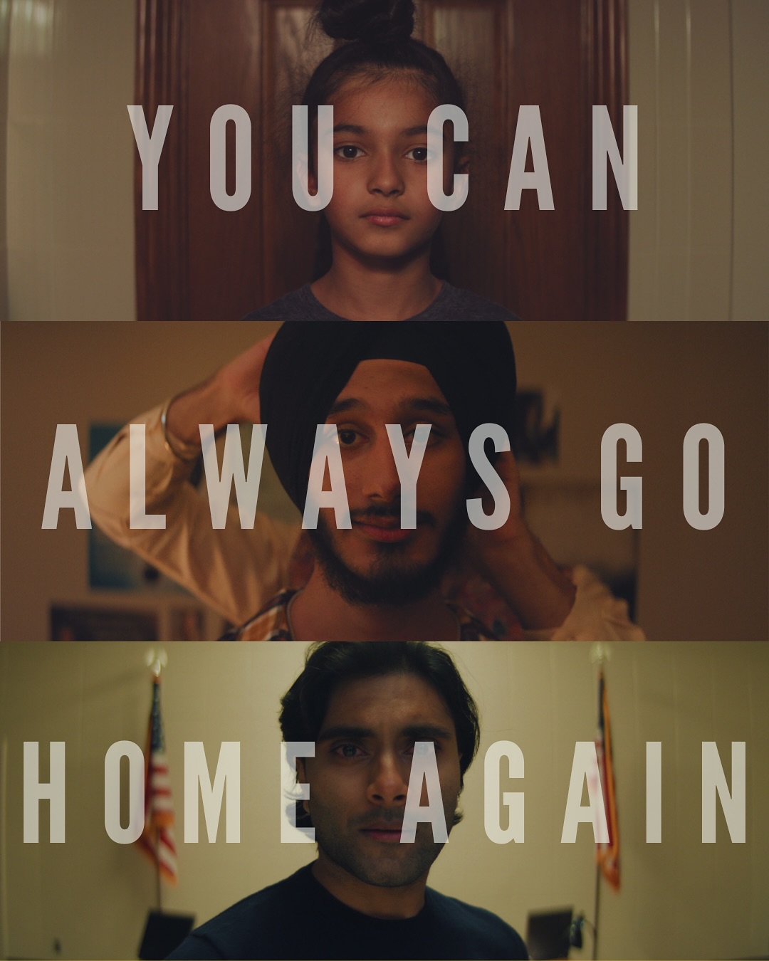 Cover Story: 11 Films Showcase South Asian Talent At TIFF 50