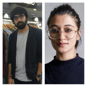 5 Fashion Designers Who Are Shaking Up The Indian Fashion Industry: