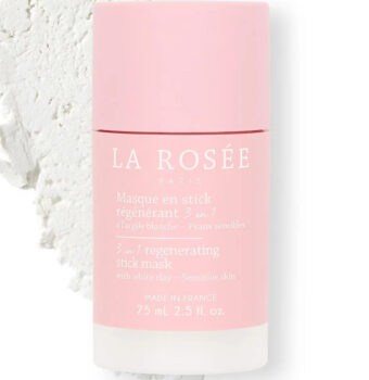 THE ULTIMATE ROAD TRIP BEAUTY GUIDE: Travel Smarter With Spill-Free Skincare & Makeup