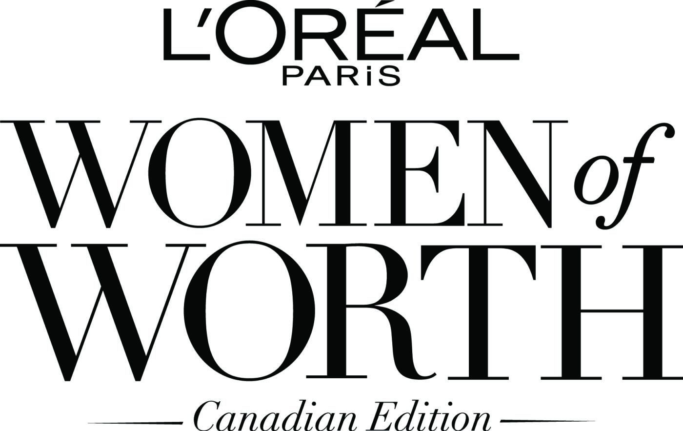 L'Oréal Paris Women Of Worth Awards 2021: Mental Health Activist Simryn Atwal Tells Us Why She Needed To 'Bridge The Gap' To Connect Youth & Seniors To The Right Services