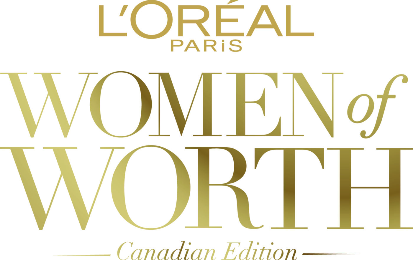 L'Oréal Paris Women Of Worth Awards 2021: Mental Health Activist Simryn Atwal Tells Us Why She Needed To 'Bridge The Gap' To Connect Youth & Seniors To The Right Services