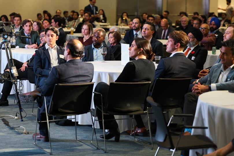 PHOTO BY : NISARGMEDIAPRODUCTIONS