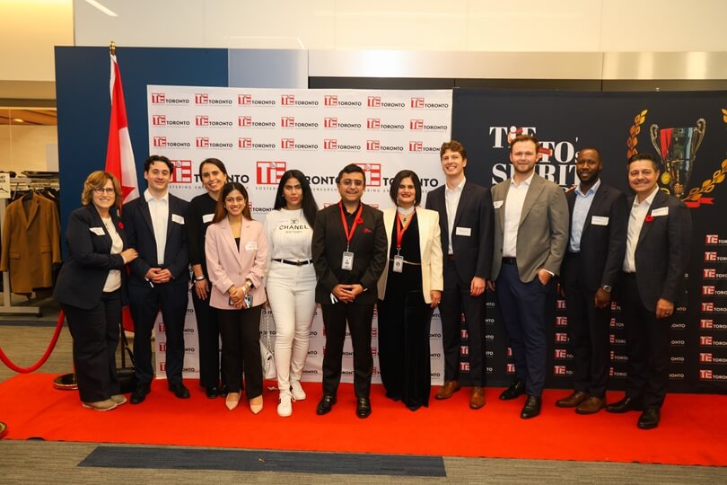 PHOTO BY : NISARGMEDIAPRODUCTIONS