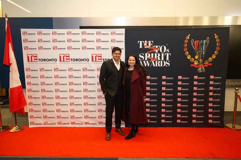 PHOTO BY : NISARGMEDIAPRODUCTIONS