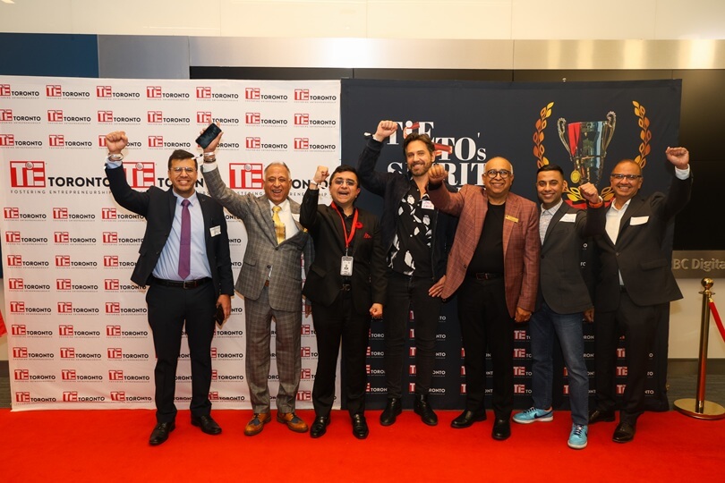 PHOTO BY : NISARGMEDIAPRODUCTIONS