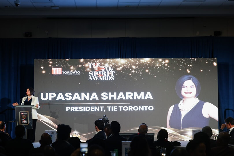 PHOTO BY : NISARGMEDIAPRODUCTIONS