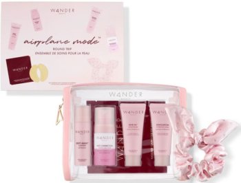 Holiday Gift Guide 2021 - 9 Sundar Beauty Gift Ideas: