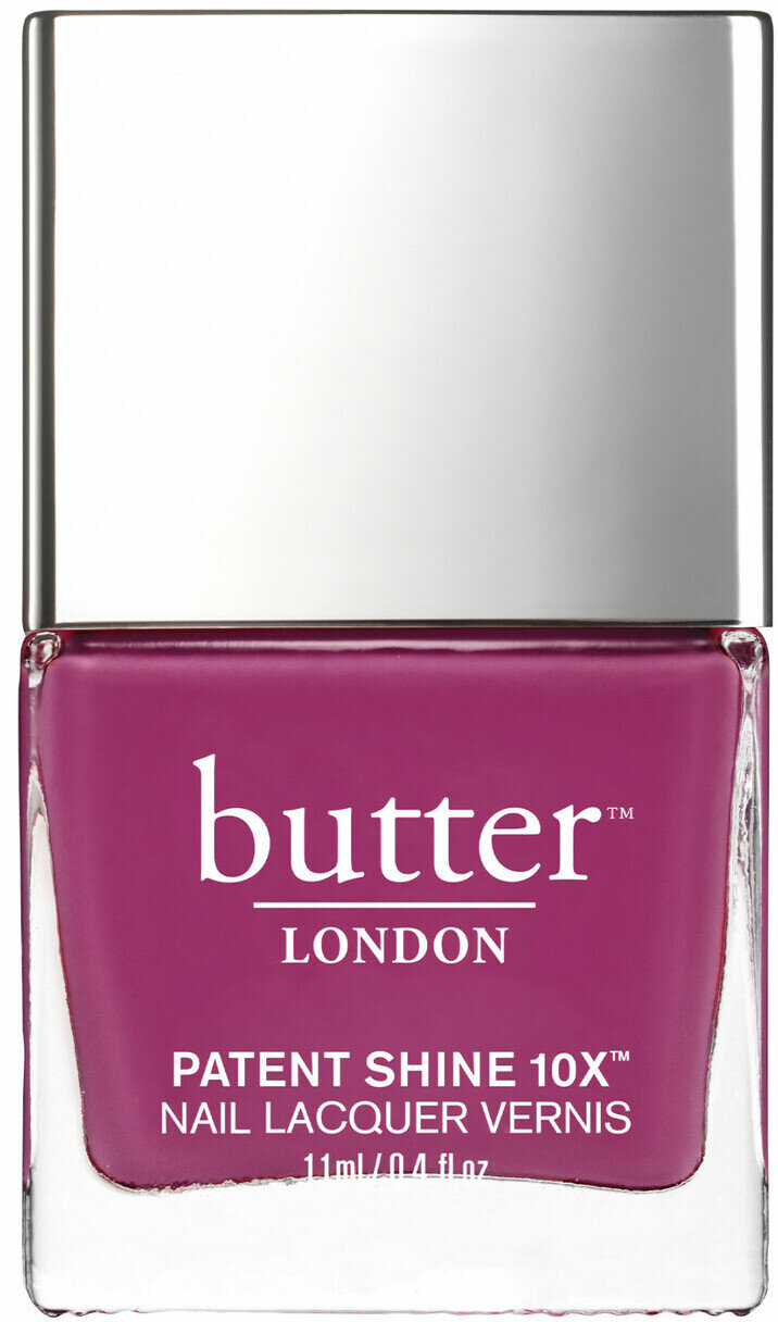 Nailed It! Flash Your Tips With The Hottest Spring Nail Colours Of The Season
