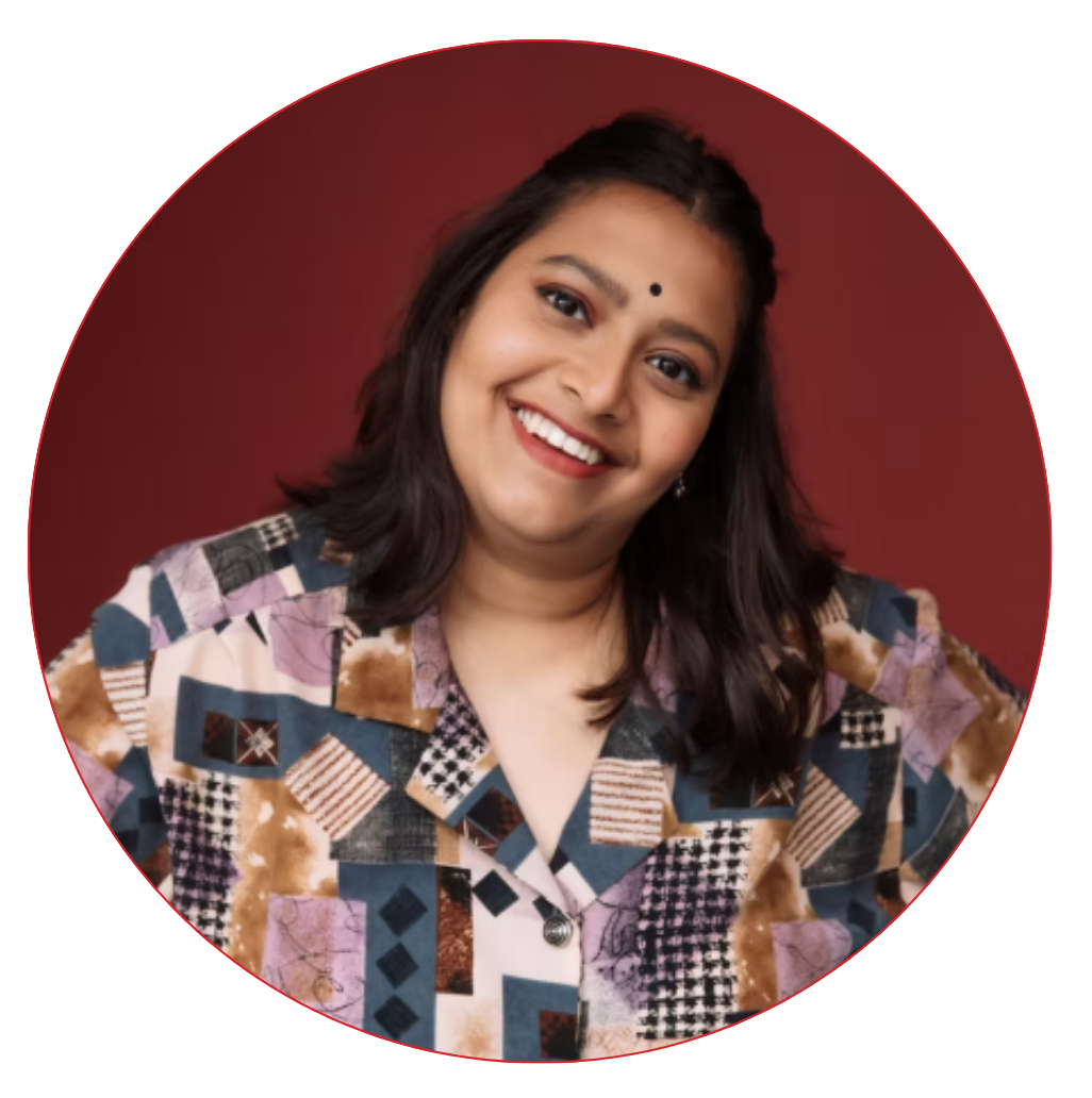 Sanskruti Marathe. Image Credit: https://sanskruti97.wixsite.com/website-1