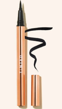 Add South Asian TIFF Glamour to Your Routine!
