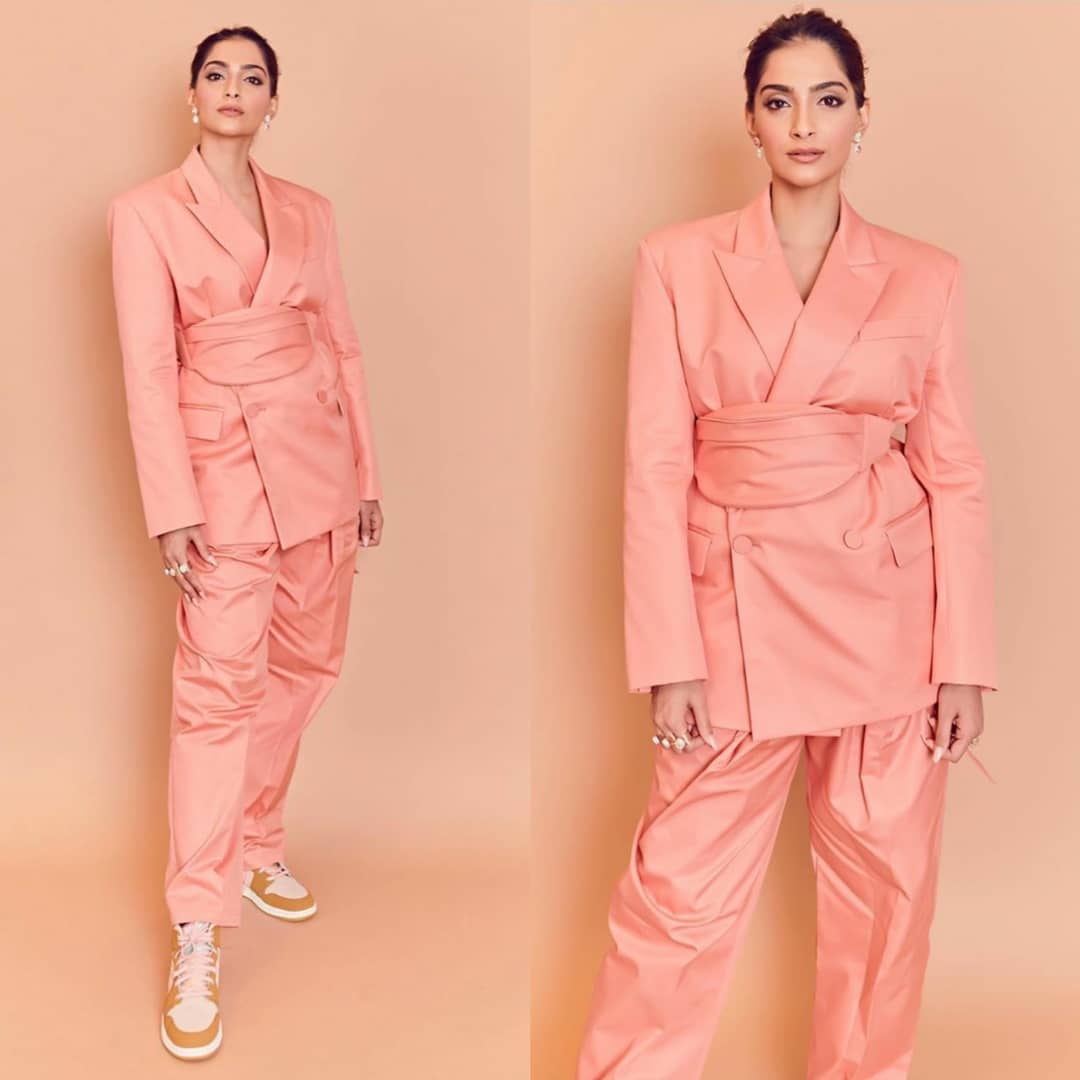 The 2019 Fashion Moments From Bollywood That Had Us Shook