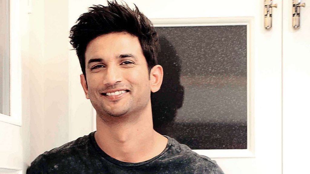 Will Sushant Singh Rajput's Tragic Death Bring Down The Nepotistic Culture The 'Bollywood Mafia' Upholds?