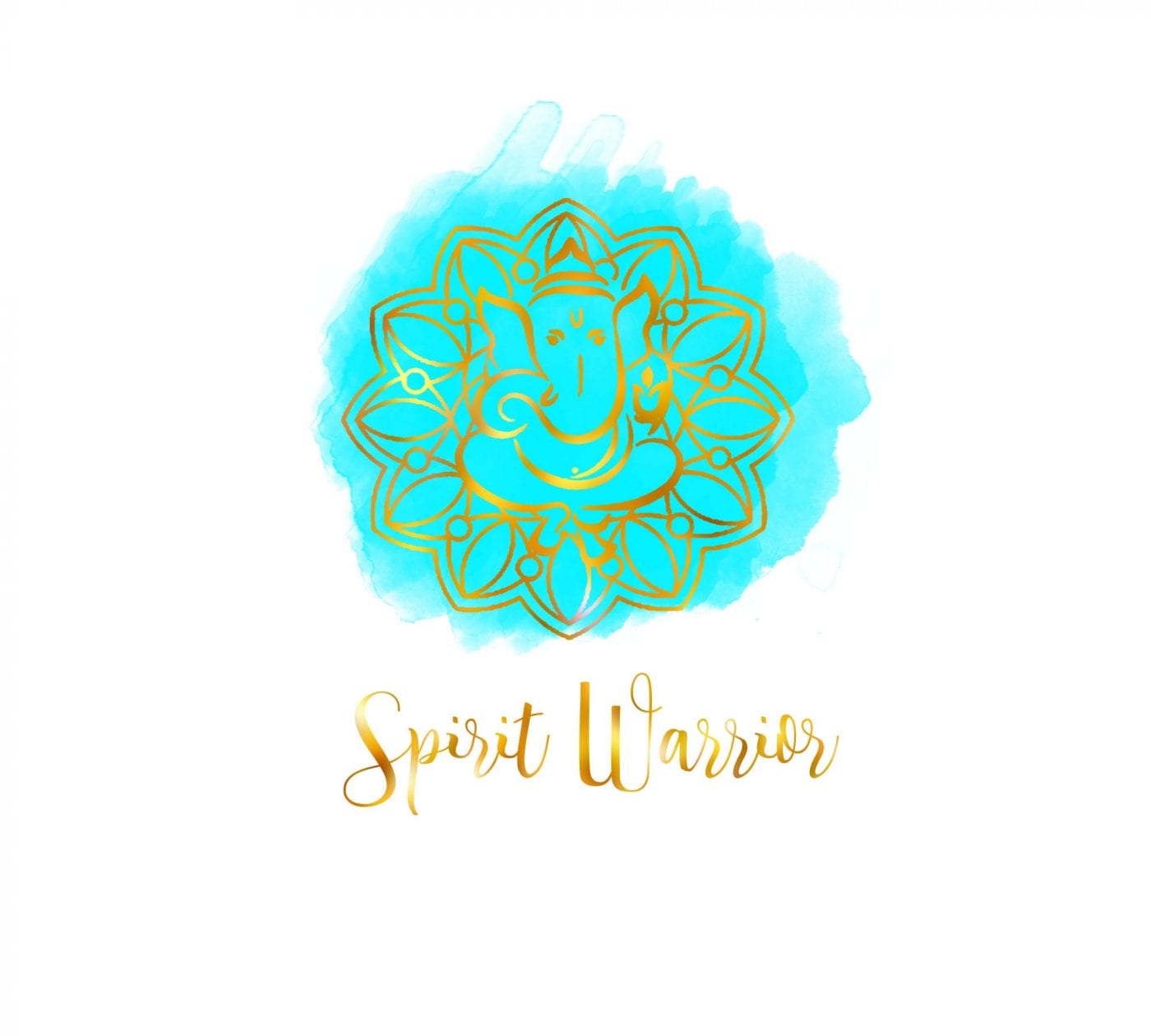 Spirit Warrior Nation Wants To Enhance Your Brightest & Best Self With Online Daily Meditations & More 