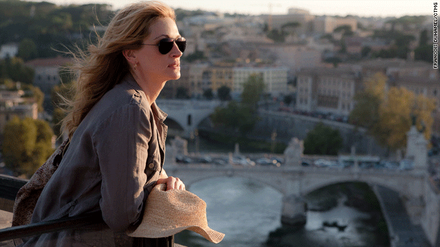Missing Travel? Here Are Our Fave Flicks Which Will Give You That Wanderlust Vibe: