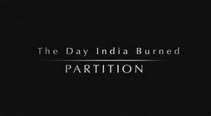 Never Forget: 12 Movies & Books To Help You Continue The Partition Conversation: Train To Pakistan. Photo Credit: www.amazon.com