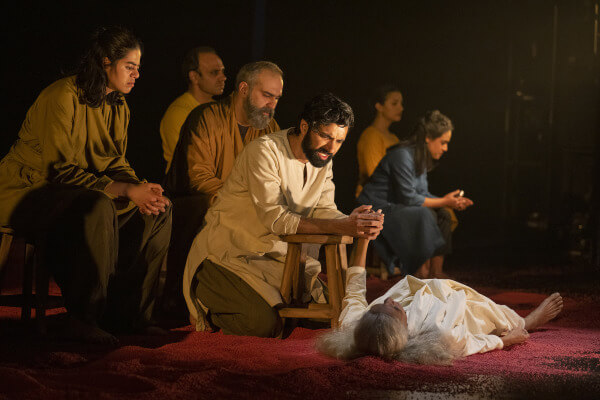 Photo Credit: https://www.canadianstage.com/shows-events/mahabharata