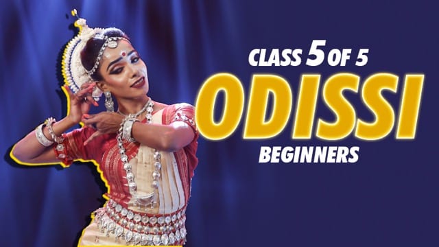 COVID-19: Feel The Groove With These Online Bollywood and Bhangra Dance Classes