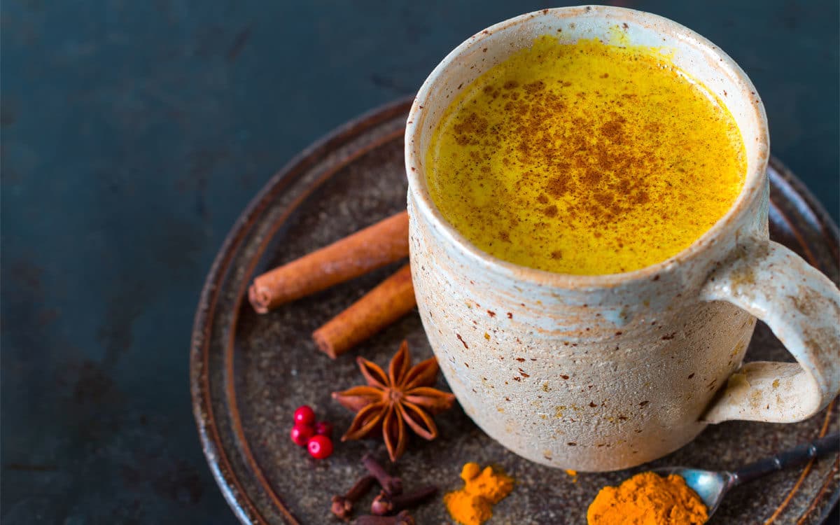 Mindful Health: These 3 Super Spices Are Just What Your Body Needs 