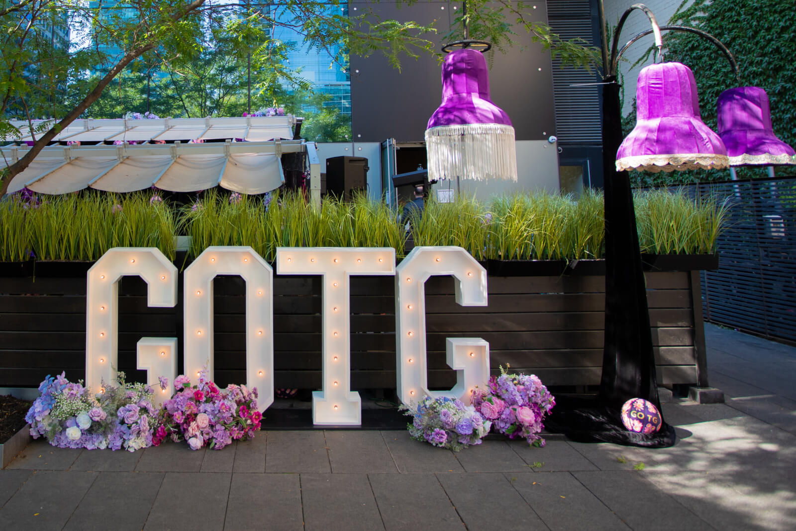New Female-Led Studio ‘Goddess On The Grind’ Sets Bold Vision | Photo Credit: Kurtis Bernard Photography