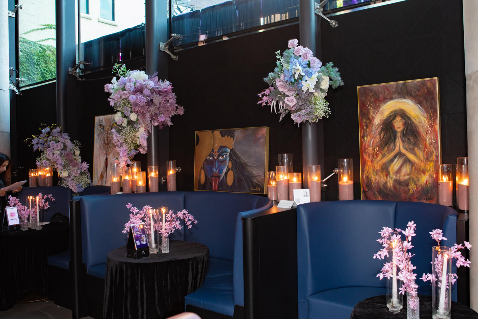 New Female-Led Studio ‘Goddess On The Grind’ Sets Bold Vision | Photo Credit: Kurtis Bernard Photography