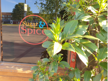 Indulge In The Best Indo-Chinese & North Indian Dishes At Sugar & Spice Lounge In Queensbury