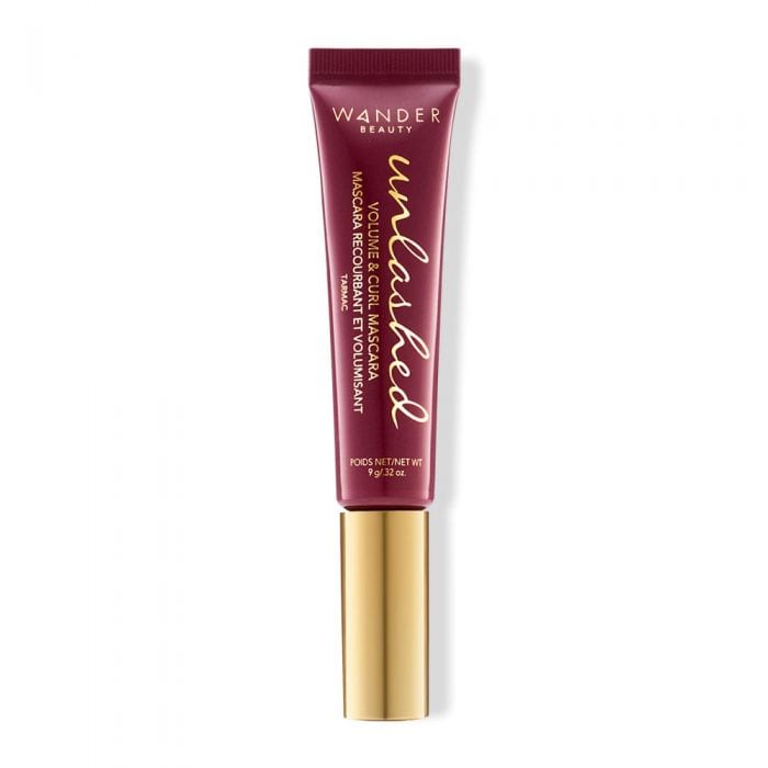 Profiles 17 x 18: ANOKHI LIFE’s 18th Anniversary Special x The ANOKHI LIST Holiday Gift Guide 2020 — New Beauty: Matte Liquid Lipstick, $8 USD. 